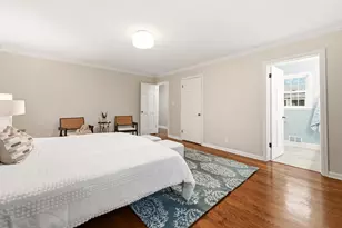 800 E Hermitage Rd, Bayside, WI 53217 - Photo 32