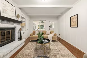 800 E Hermitage Rd, Bayside, WI 53217 - Photo 22