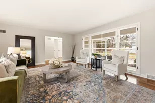 800 E Hermitage Rd, Bayside, WI 53217 - Photo 6