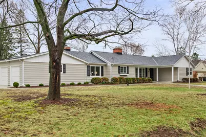 800 E Hermitage Rd, Bayside, WI 53217 - Photo 52