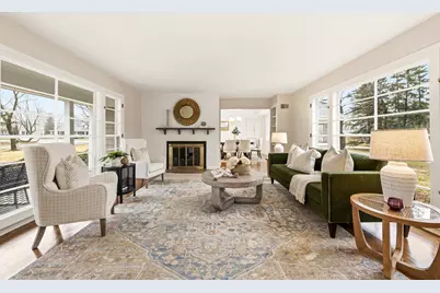 800 E Hermitage Rd, Bayside, WI 53217 - Photo 4