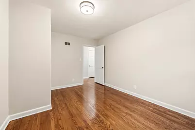 800 E Hermitage Rd, Bayside, WI 53217 - Photo 46