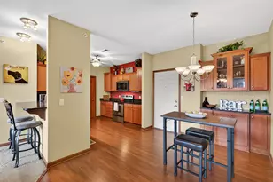 230 Hilldale Dr, Hartford, WI 53027 - Photo 2