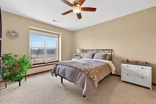 230 Hilldale Dr, Hartford, WI 53027 - Photo 22