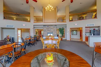 230  Hilldale Dr #1304, Hartford, WI 53027 - Photo 40