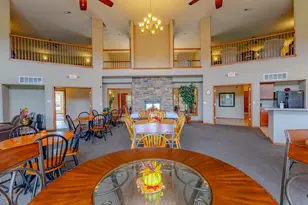 230 Hilldale Dr, Hartford, WI 53027 - Photo 40