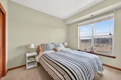 230  Hilldale Dr #1304, Hartford, WI 53027 - Photo 28
