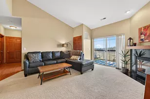 230 Hilldale Dr, Hartford, WI 53027 - Photo 14