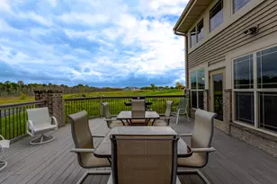 230 Hilldale Dr, Hartford, WI 53027 - Photo 38