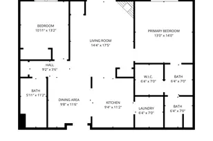 230 Hilldale Dr, Hartford, WI 53027 - Photo 48