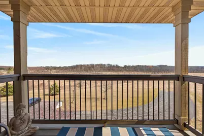 230  Hilldale Dr #1304, Hartford, WI 53027 - Photo 20