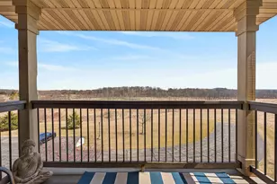 230 Hilldale Dr, Hartford, WI 53027 - Photo 20