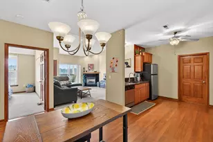 230 Hilldale Dr, Hartford, WI 53027 - Photo 1