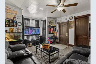 613  N 14th St #613A, Sheboygan, WI 53081 - Photo 14