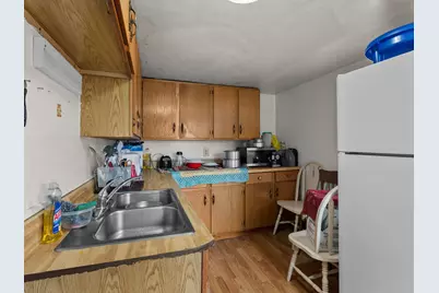 613  N 14th St #613A, Sheboygan, WI 53081 - Photo 18