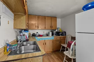 613 N 14th St, Sheboygan, WI 53081 - Photo 18