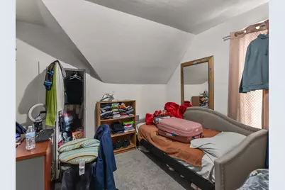 613  N 14th St #613A, Sheboygan, WI 53081 - Photo 24