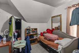 613 N 14th St, Sheboygan, WI 53081 - Photo 24