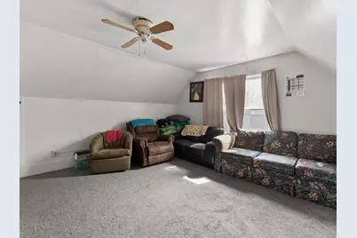 613  N 14th St #613A, Sheboygan, WI 53081 - Photo 28