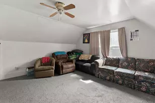 613 N 14th St, Sheboygan, WI 53081 - Photo 28