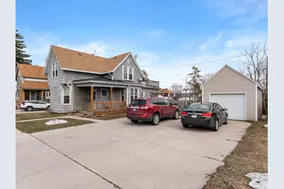 613  N 14th St #613A, Sheboygan, WI 53081 - Photo 2