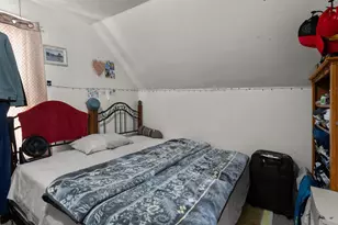 613 N 14th St, Sheboygan, WI 53081 - Photo 22