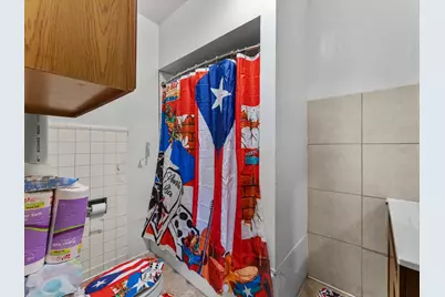 613  N 14th St #613A, Sheboygan, WI 53081 - Photo 6