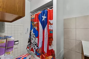 613 N 14th St, Sheboygan, WI 53081 - Photo 6