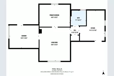 613  N 14th St #613A, Sheboygan, WI 53081 - Photo 30