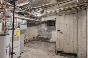 613 N 14th St, Sheboygan, WI 53081 - Photo 16