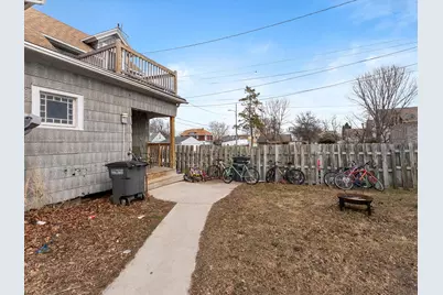 613  N 14th St #613A, Sheboygan, WI 53081 - Photo 4