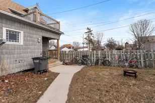 613 N 14th St, Sheboygan, WI 53081 - Photo 4