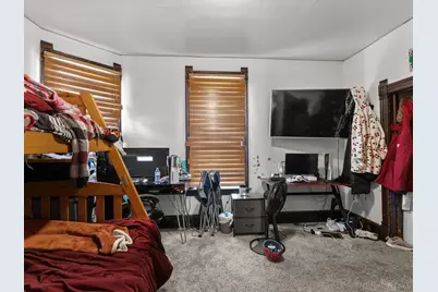 613  N 14th St #613A, Sheboygan, WI 53081 - Photo 12