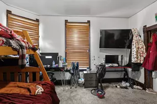 613 N 14th St, Sheboygan, WI 53081 - Photo 12