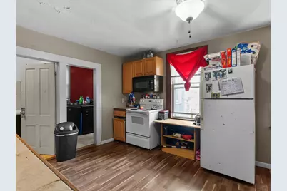 613  N 14th St #613A, Sheboygan, WI 53081 - Photo 10