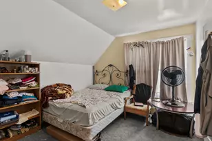 613 N 14th St, Sheboygan, WI 53081 - Photo 26