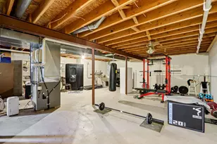 W142N10472 Magnolia Dr, Germantown, WI 53022 - Photo 20