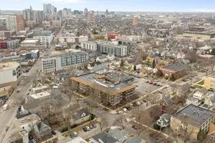 2025 E Greenwich Ave, Milwaukee, WI 53211 - Photo 20