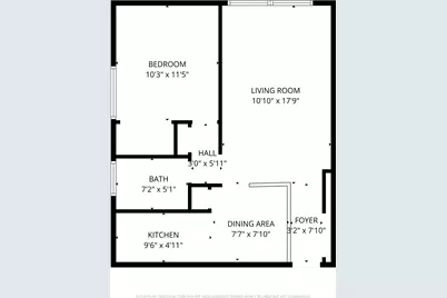 2025 E Greenwich Ave #201, Milwaukee, WI 53211 - Photo 22