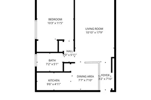 2025 E Greenwich Ave, Milwaukee, WI 53211 - Photo 22