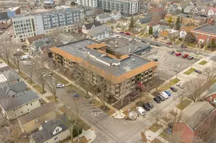 2025 E Greenwich Ave, Milwaukee, WI 53211 - Photo 18