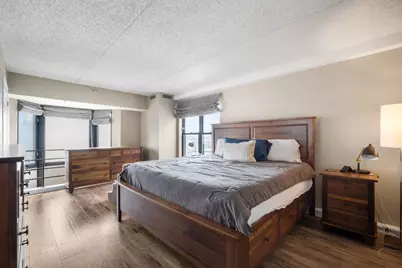 270 E Highland Ave #841, Milwaukee, WI 53202 - Photo 12