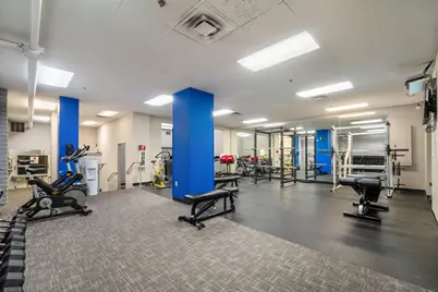 270 E Highland Ave #841, Milwaukee, WI 53202 - Photo 20