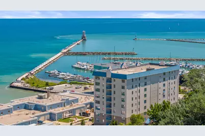 415 N Lake St #602, Port Washington, WI 53074 - Photo 18