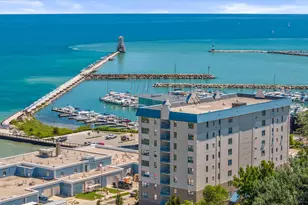 415 N Lake St, Port Washington, WI 53074 - Photo 18