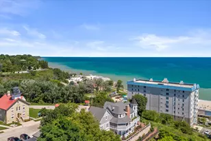 415 N Lake St, Port Washington, WI 53074 - Photo 16