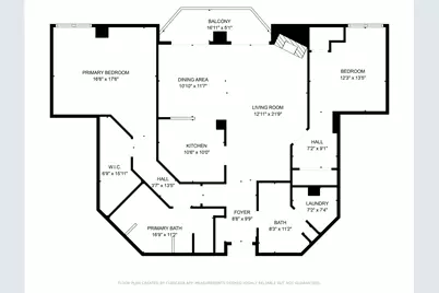 415 N Lake St #602, Port Washington, WI 53074 - Photo 20