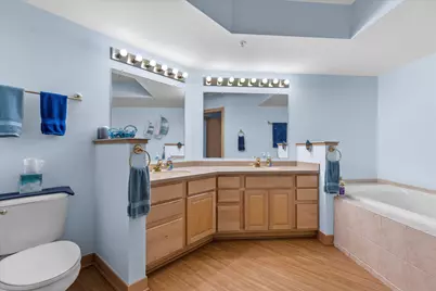 415 N Lake St #602, Port Washington, WI 53074 - Photo 8