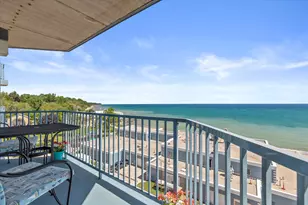 415 N Lake St, Port Washington, WI 53074 - Photo 12