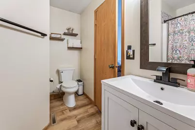 1409  Grant St, Tomah, WI 54660 - Photo 10